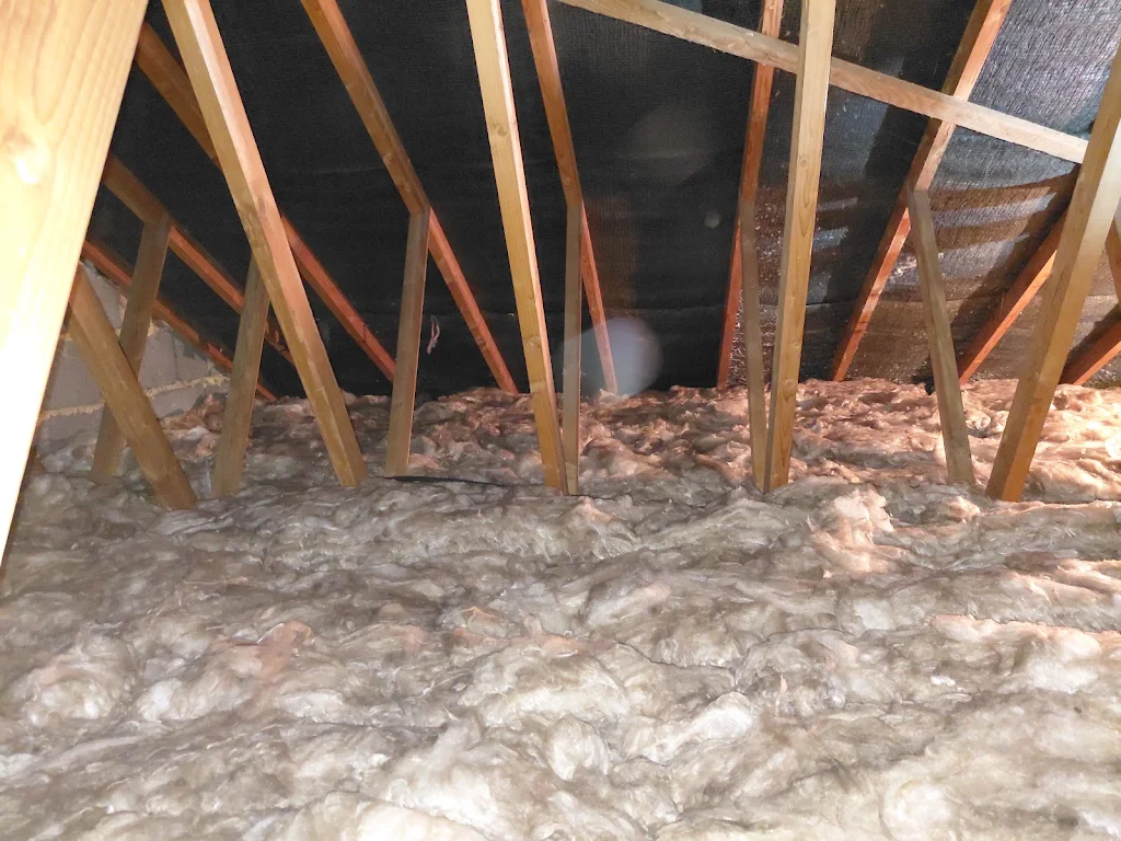 Mineral wool