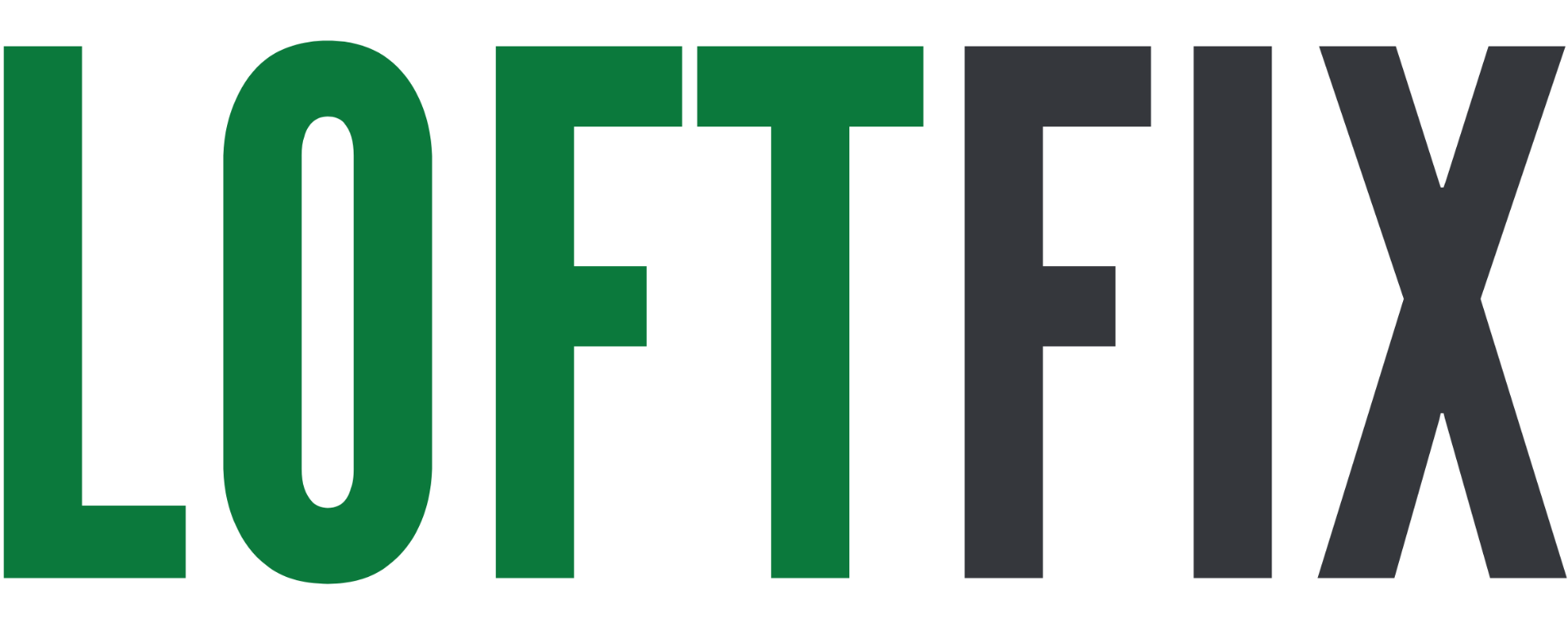 LoftFix